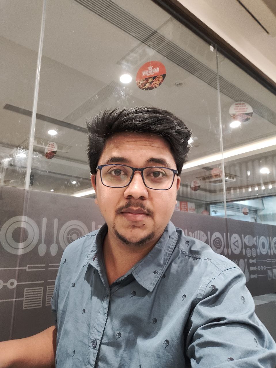 Neeraj Singh